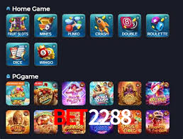 Aviator Game bet2288