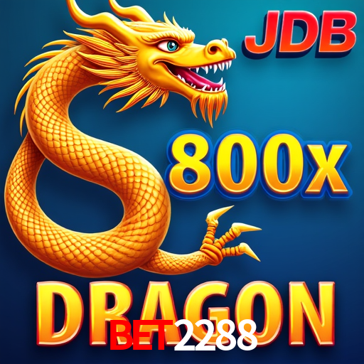 Welcome Bonus bet2288