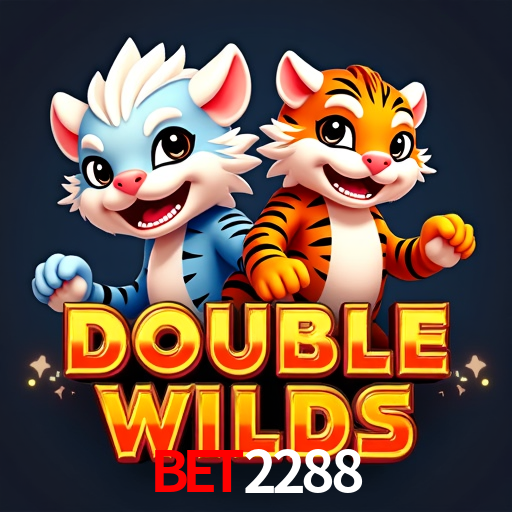 Responsive Design bet2288