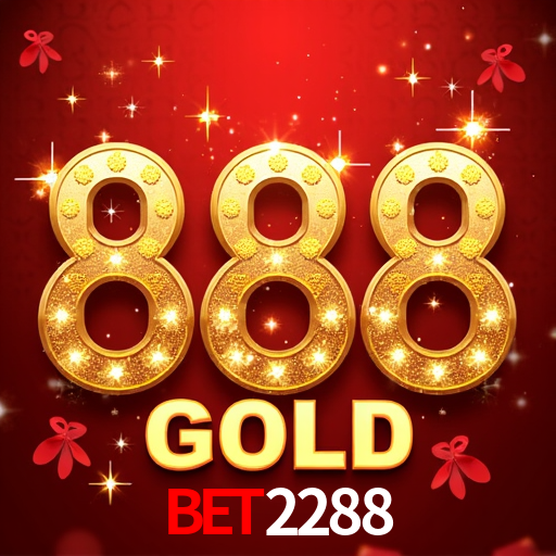 Sports Statistics bet2288