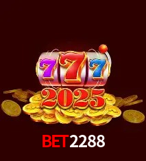 Flash Promotion bet2288