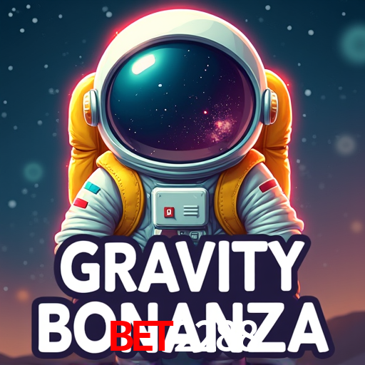 Game Providers bet2288