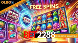 Crash Games Strategies bet2288