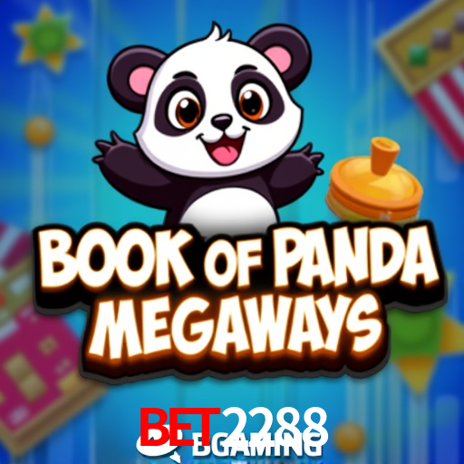 Bonus Features bet2288