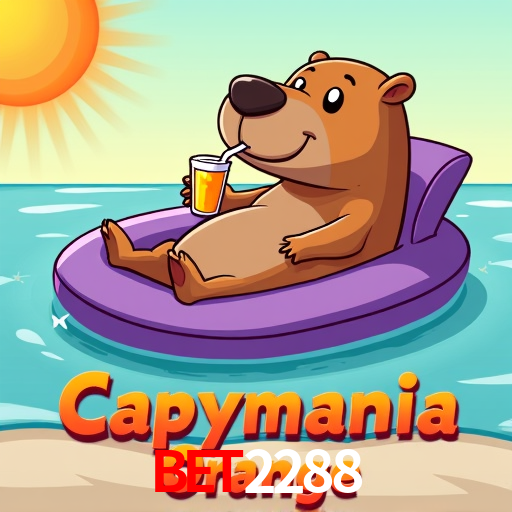 Basketball Betting bet2288