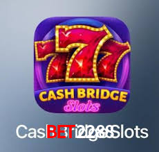 Programa VIP bet2288