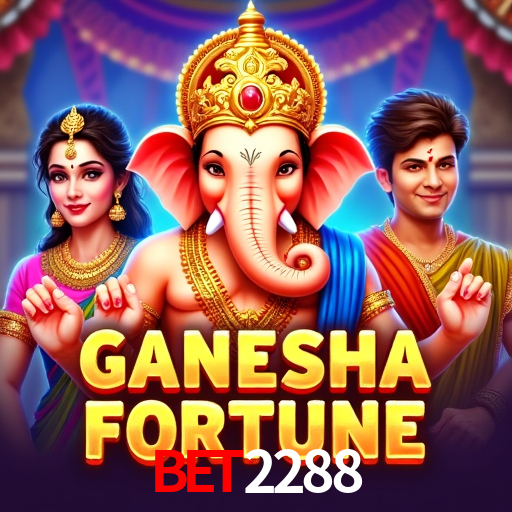 Tennis Betting bet2288