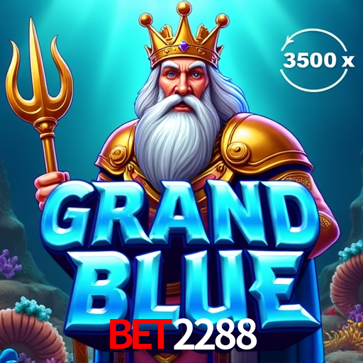 Security Systems bet2288