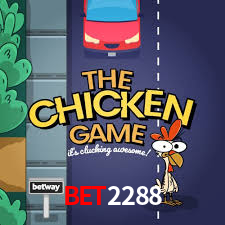 Crash Games Statistics bet2288