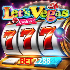 Blackjack Table bet2288