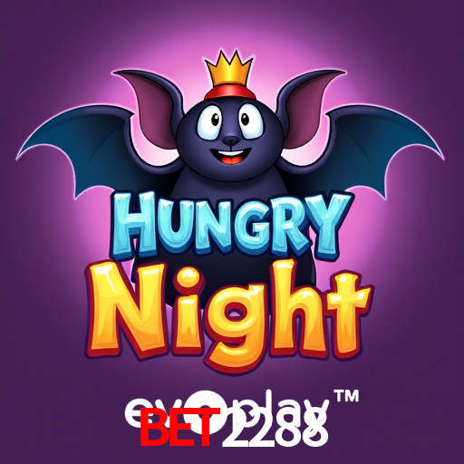 Experiência VIP bet2288