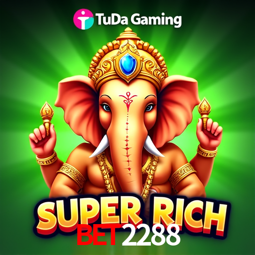 Gates of Olympus bet2288