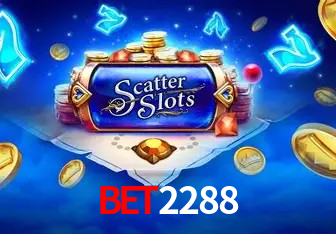 Seasonal Promotions bet2288