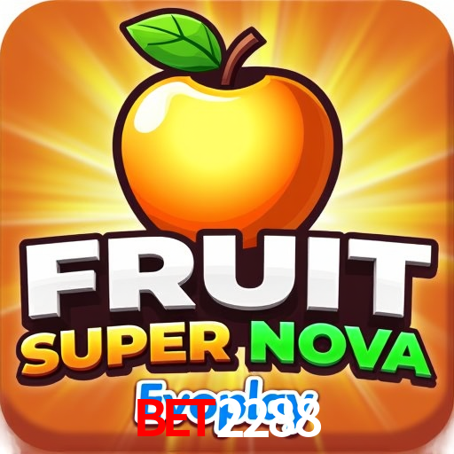 Game Statistics bet2288