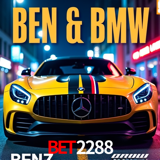 Player Reviews bet2288