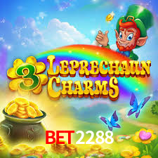 Daily Bonuses bet2288