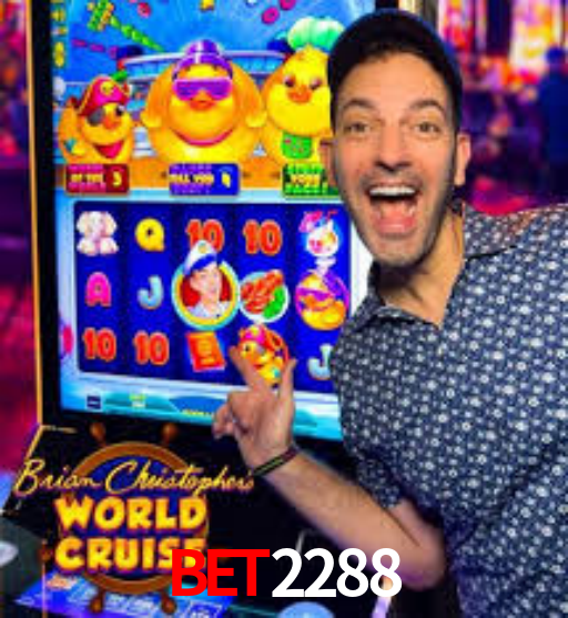 Instant EasyPaisa bet2288