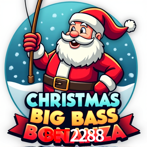 Games Directory bet2288