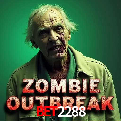 API Integration bet2288