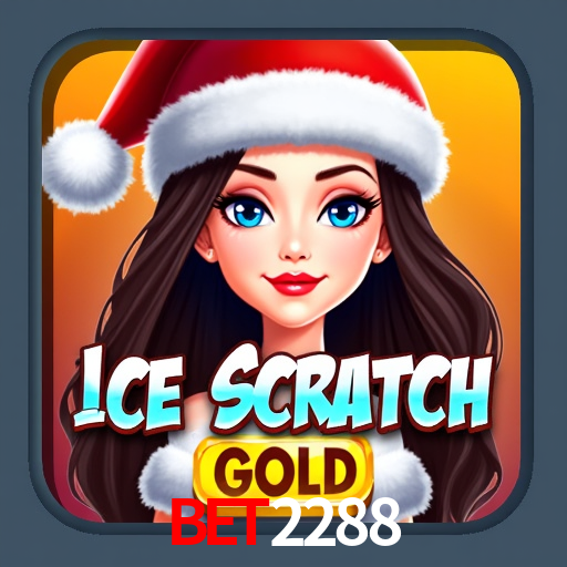 Account Benefits bet2288