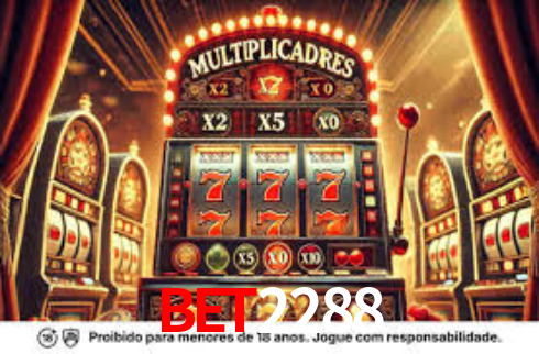 Premium Interface bet2288