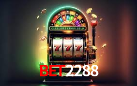 Spaceman Game bet2288