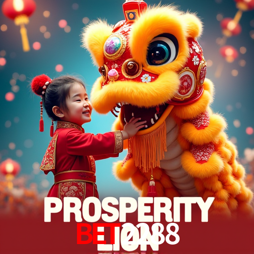 Football Betting bet2288